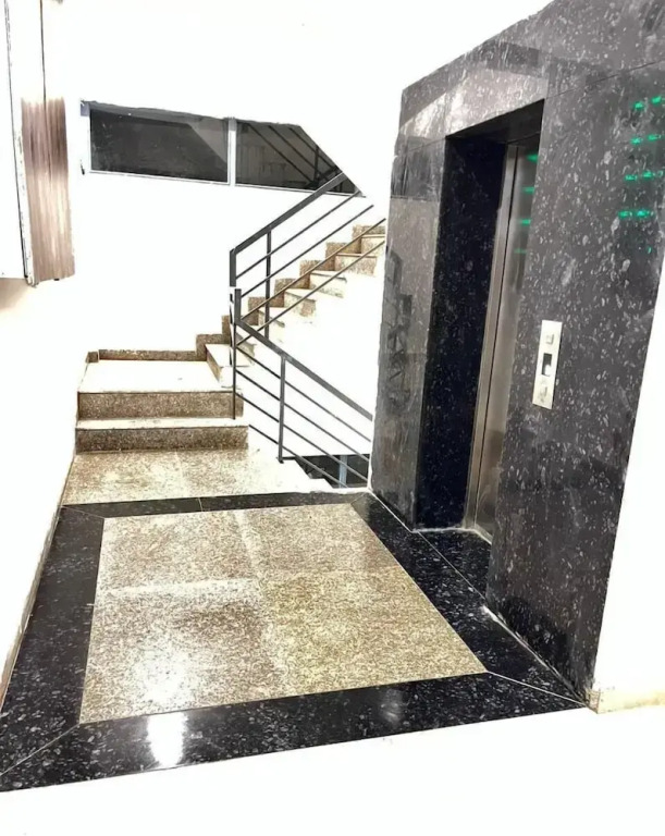 Apna Homes Stay and Hotel I Gurugram