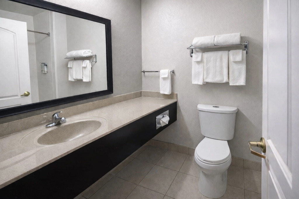 Holiday Inn Express & Suites Winner by IHG