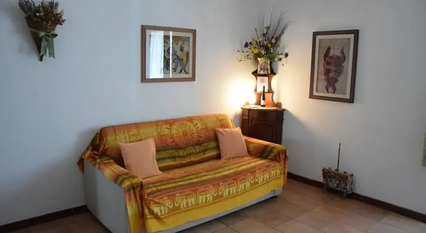 Casa Betty