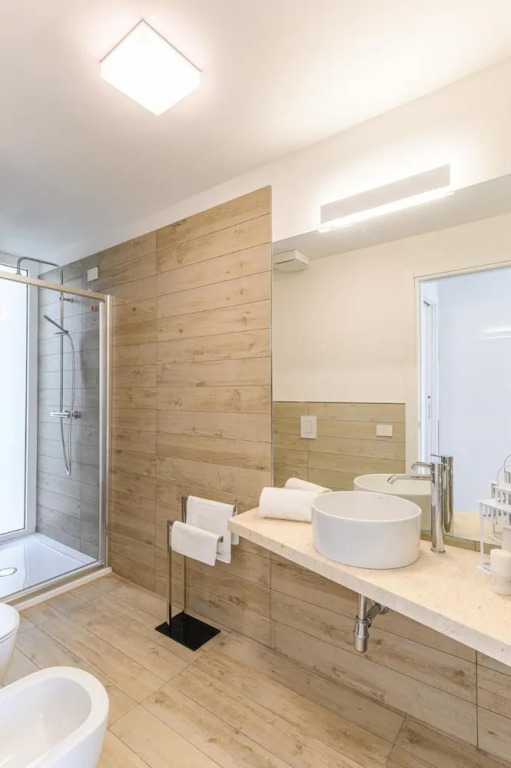 Stunning Capo Falcone Charming Apartments 1 Bedroom Apt Sleeps 4 Num0447