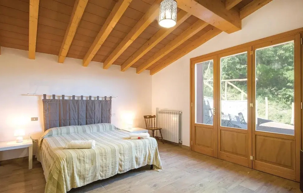 La Casa Di Alice
