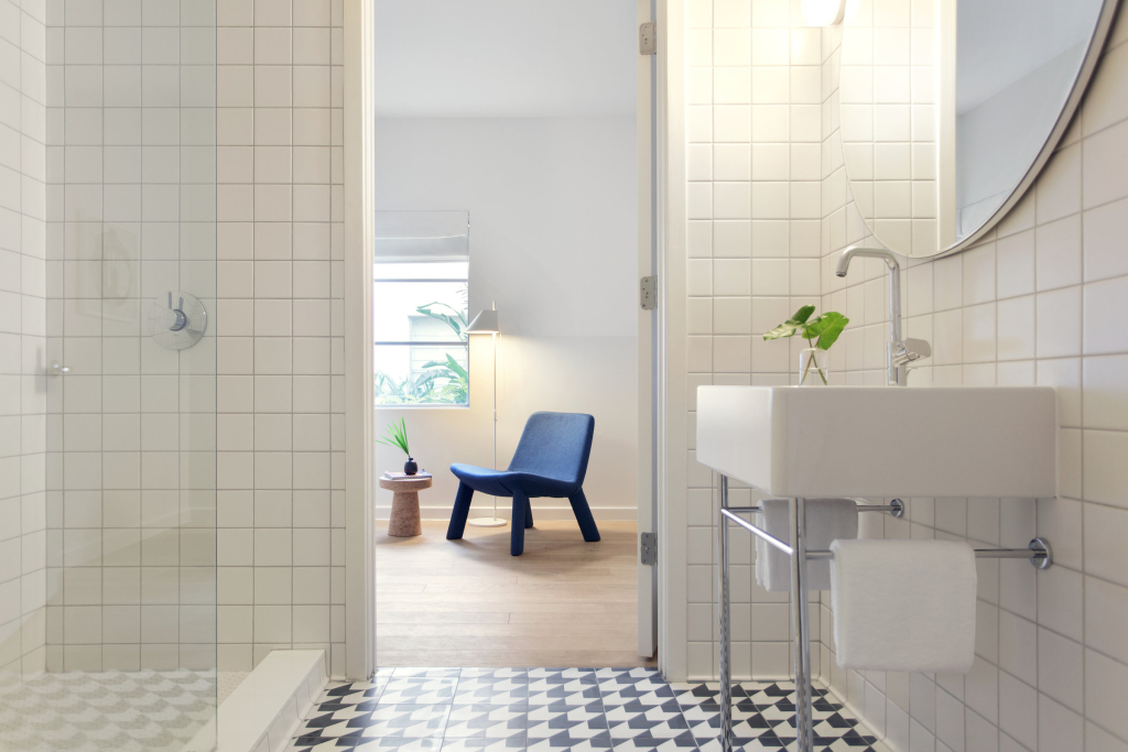 Kimpton Shorebreak Fort Lauderdale by IHG