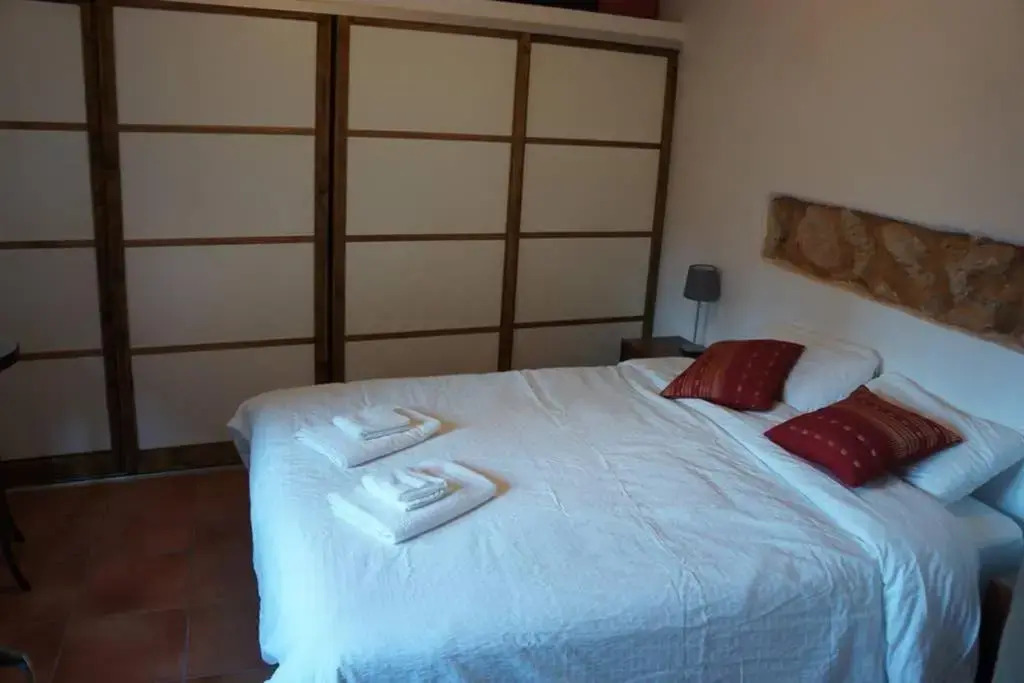 Ca na Mar: Charming House in the heart of Bunyola, Tramuntana