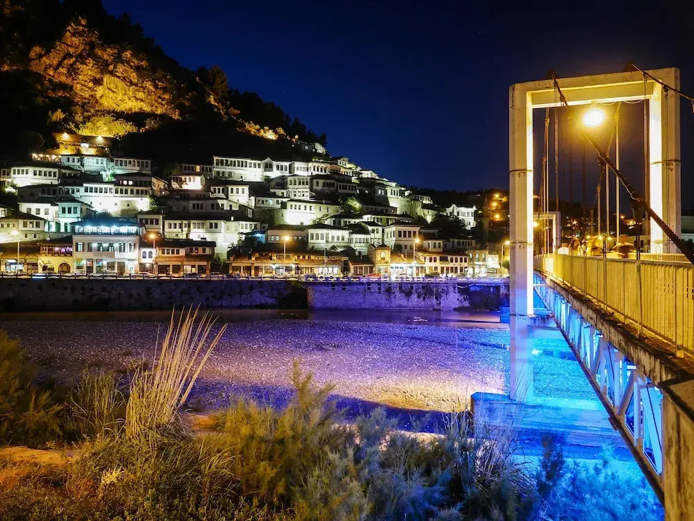 Heraklis Hotel