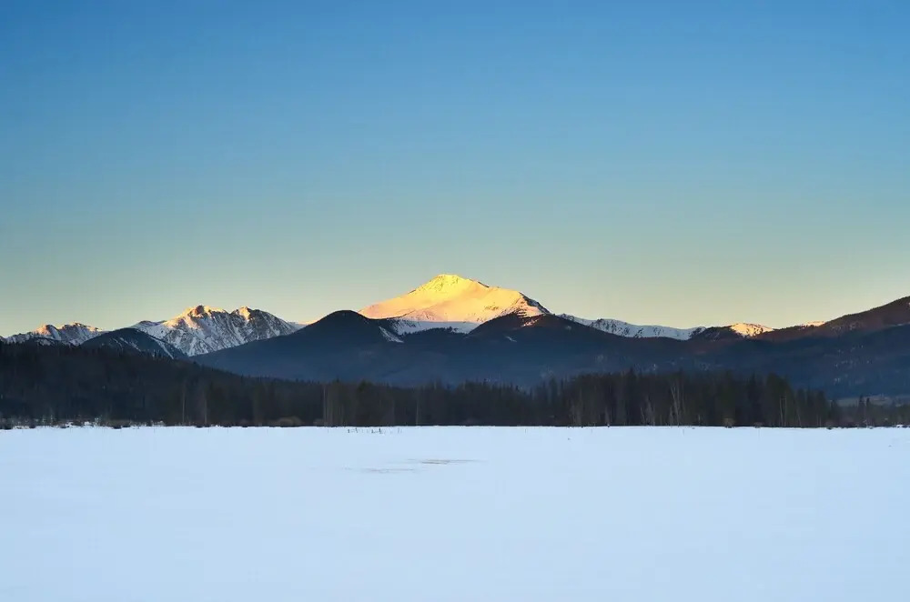Alante Vista by Stay Winter Park