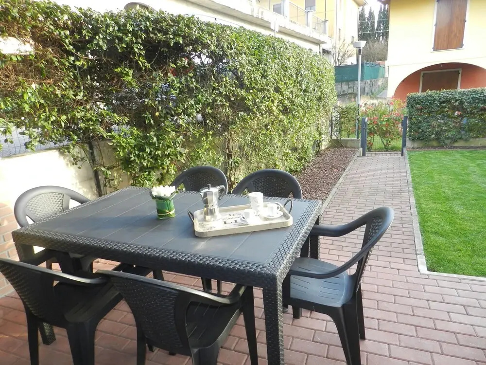 L'Archetto