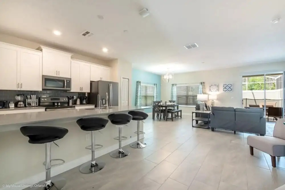 C830pbd - The Retreat at Championsgate