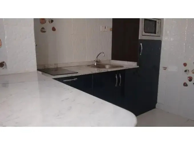 Al Sadarah Hotel Apartments