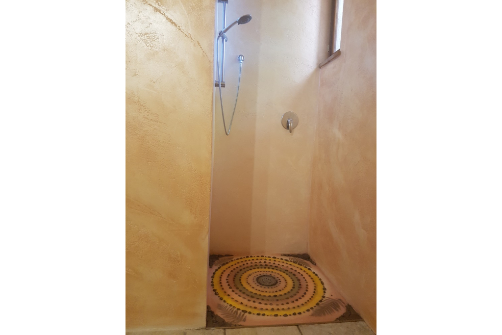 Appartamento Tenuta di Litiano