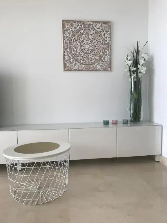 Apartamento Calaceite