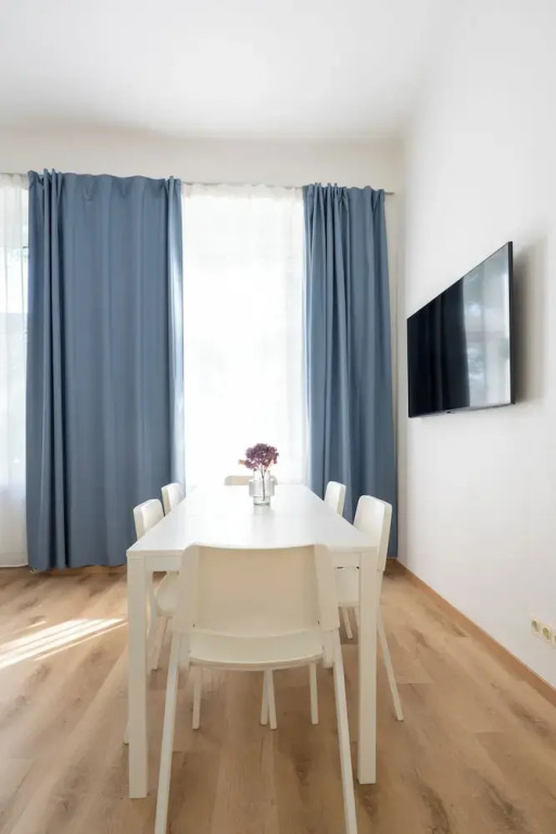 FarawayHomes Studios Klosterneuburg