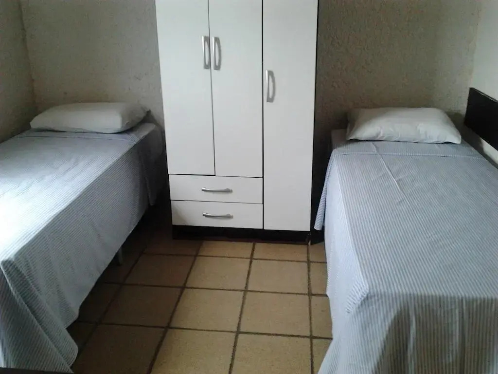 Hotel Solar Vitória