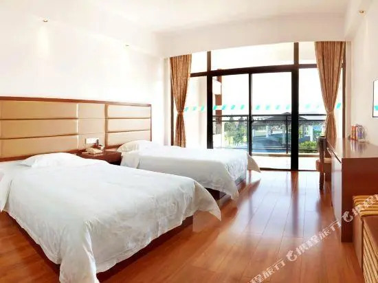 Bole Hotel