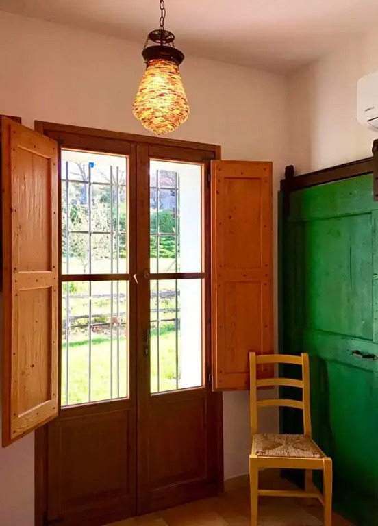 La Goiaba B&B