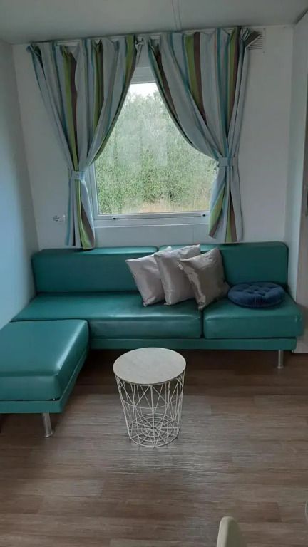 Mobile homes Kamp Maslina, Biograd na Moru