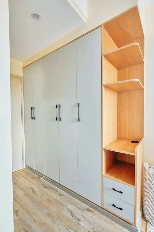 Ruthies Nest by Edmor Suites