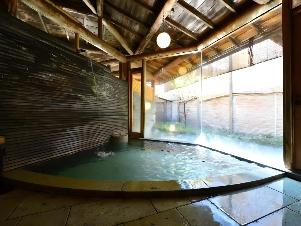 Ryokan Sugimoto