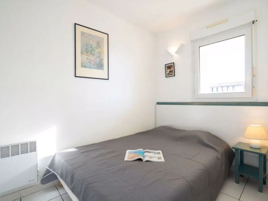 La Palme dOr 40244