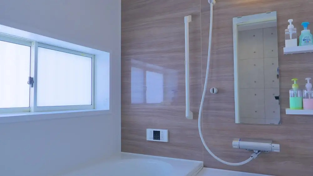 THE FEEL NAGO 2 SEASIDE Villa -Umi-