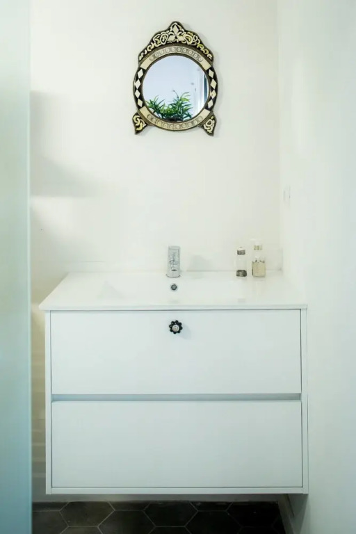 Studio in Las Palmas de Gran Canaria, With Wonderful City View, Balcon