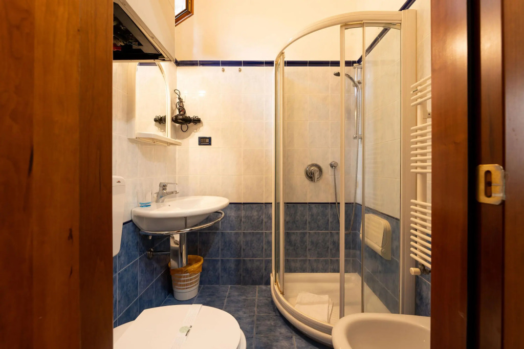 Zannoni Apartment in Firenze