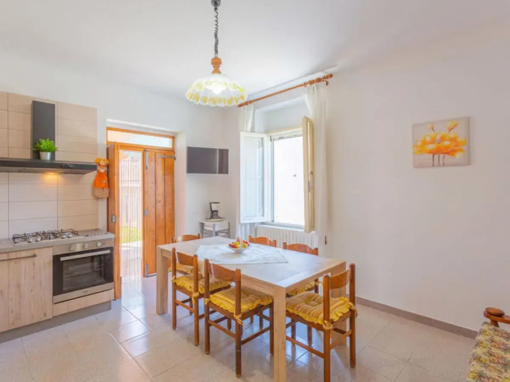 Apartment Dolce Vita by Interhome