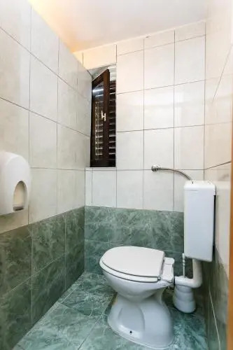 Hostel Krk