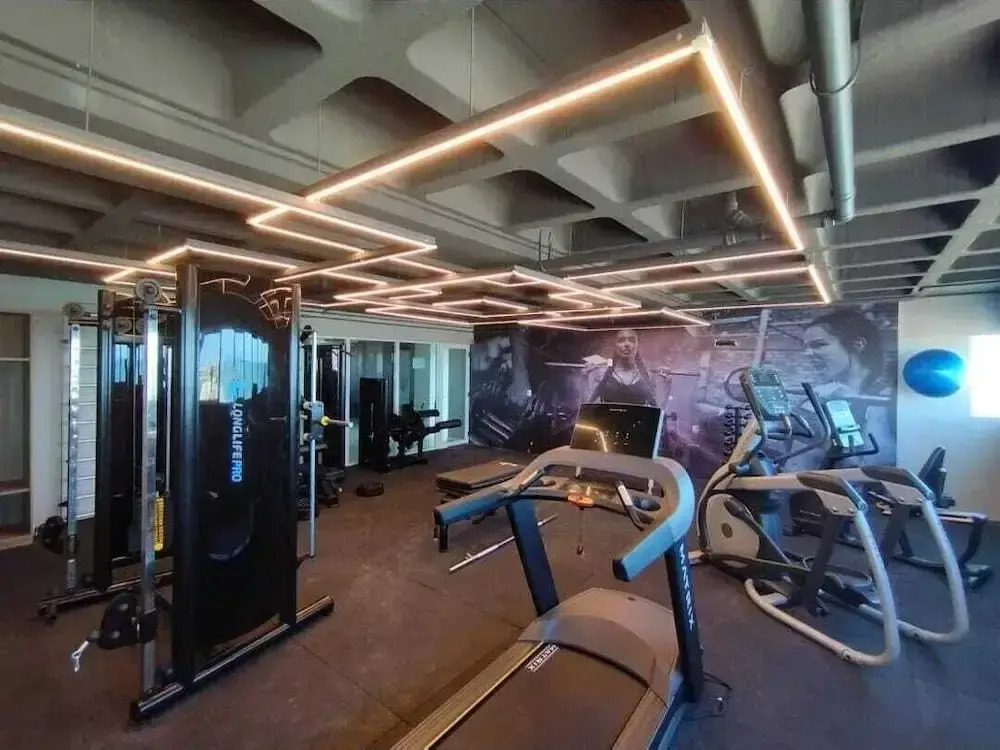 RN Studio Premium 1003 - Vista Mar