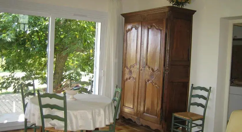 Villa Coda lOlivier