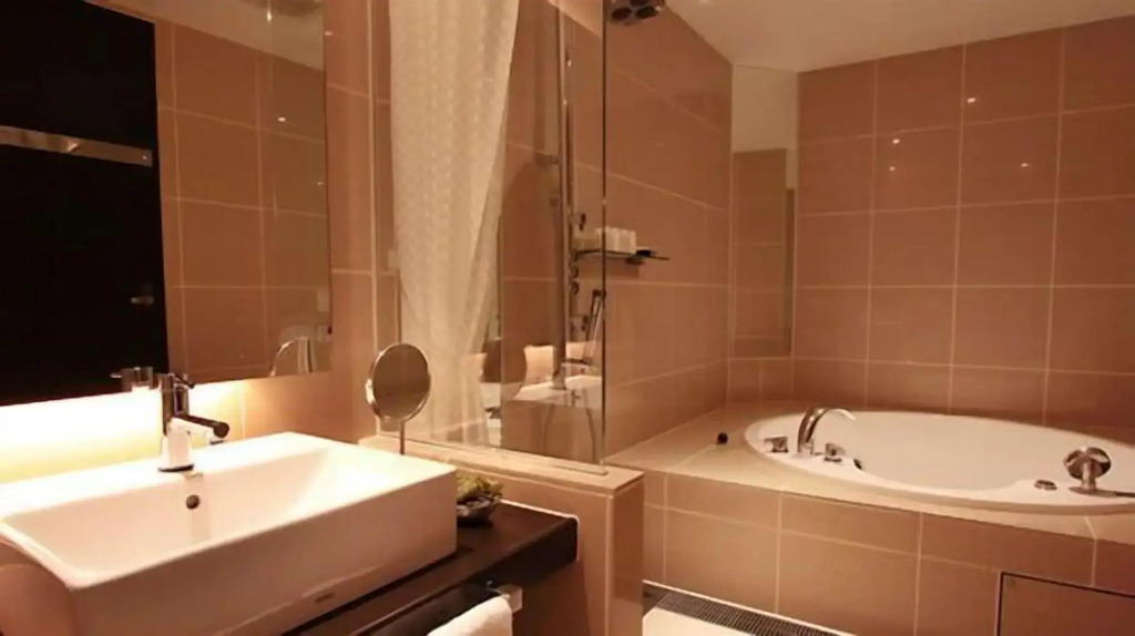 Kizashi The Suite Kyoto Gion