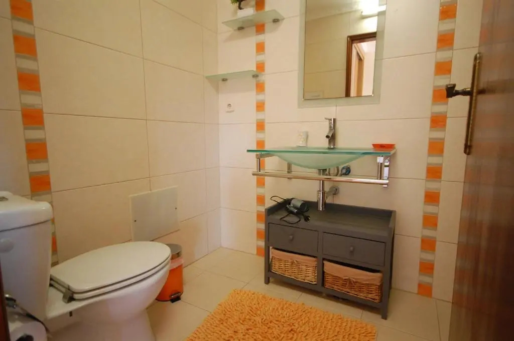 Vila da Encosta - Private - Heated swimming pool - By bedzy