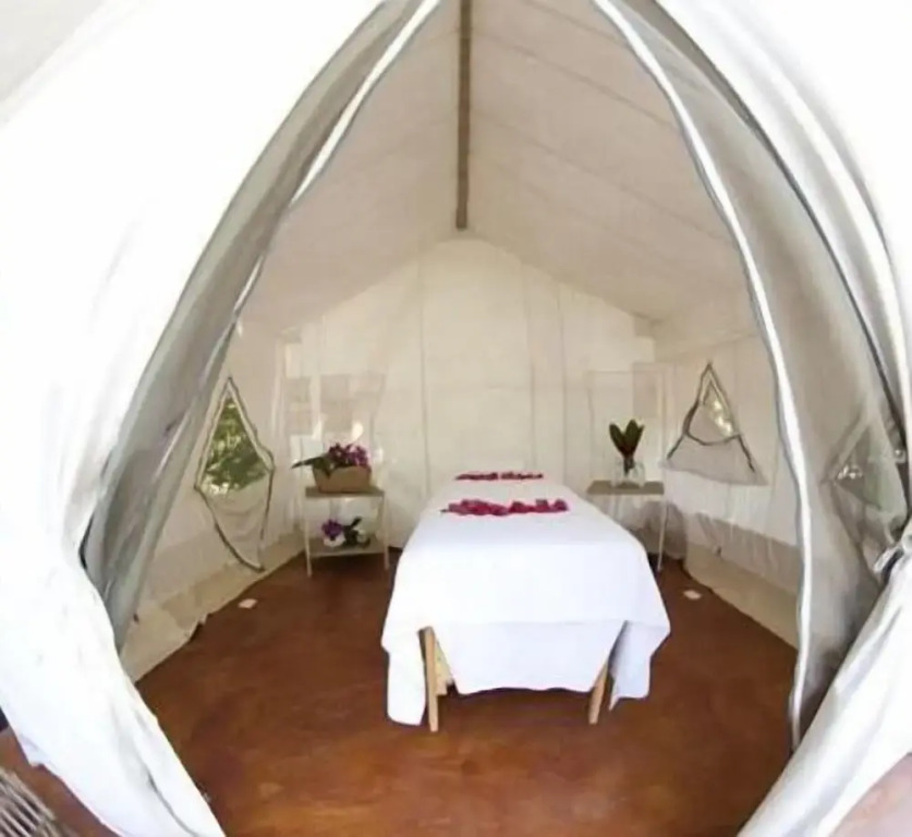 Okavango