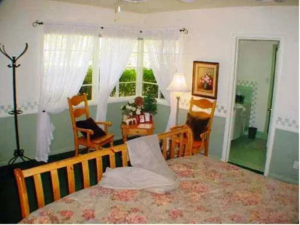 Joseph House Inn