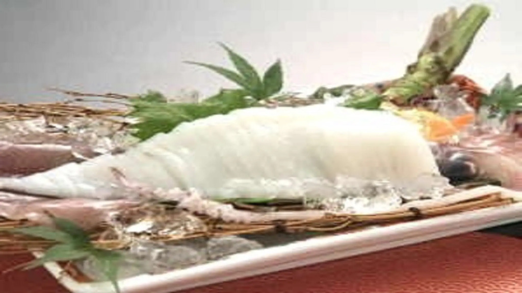 Misasaonsen Kouraku
