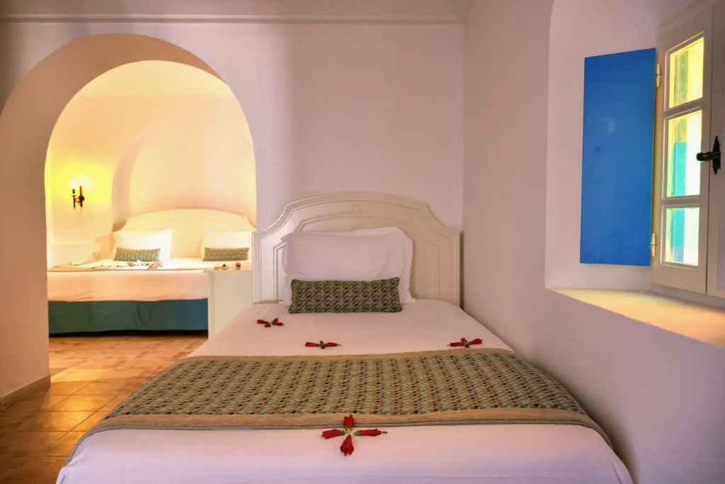 Royal Karthago Resort & Thalasso