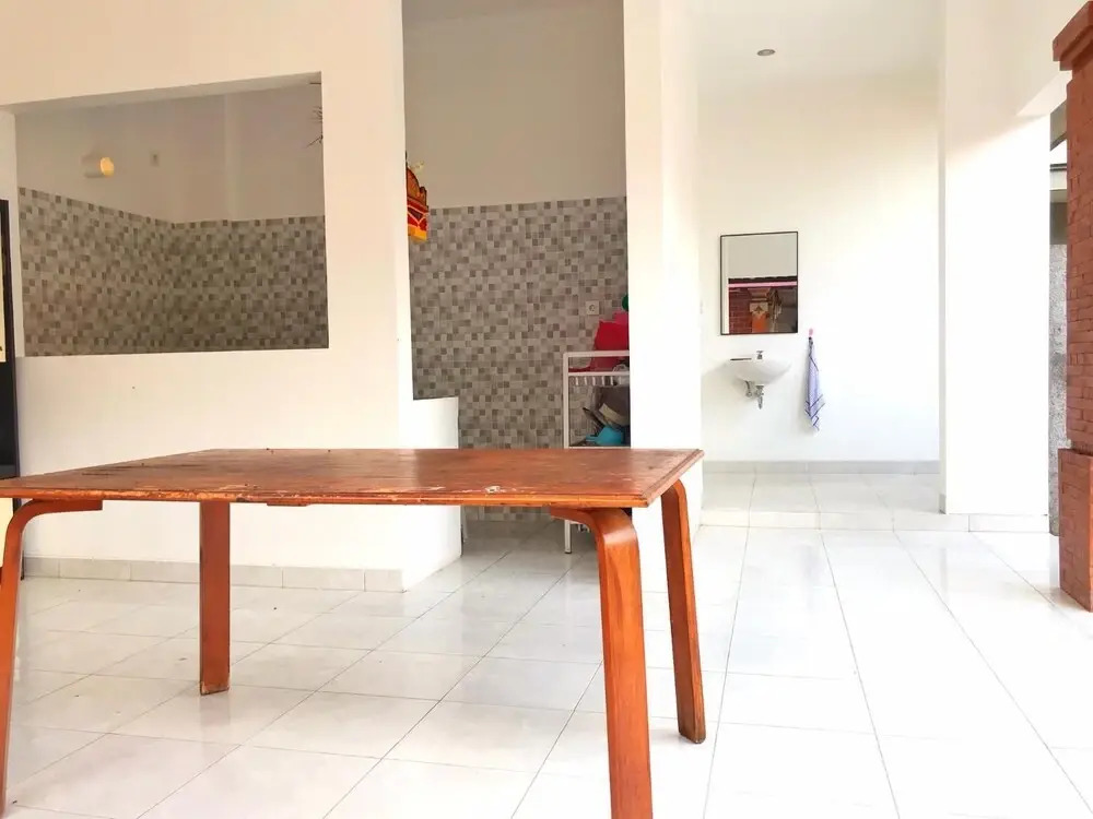 Azalea Homestay & Villa