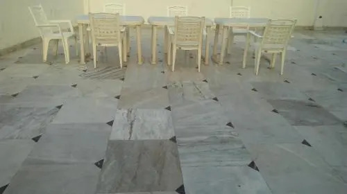 Shyam Guest House