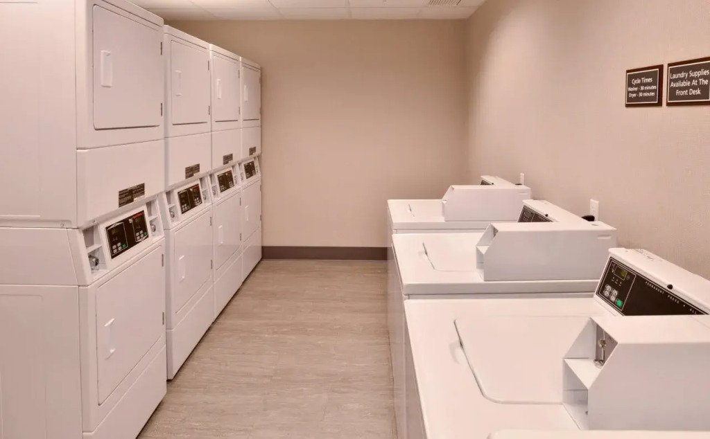 TownePlace Suites by Marriott East Lansing