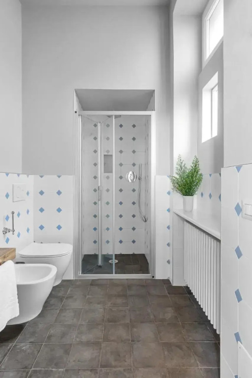 Villa Maria Boutique Apartments