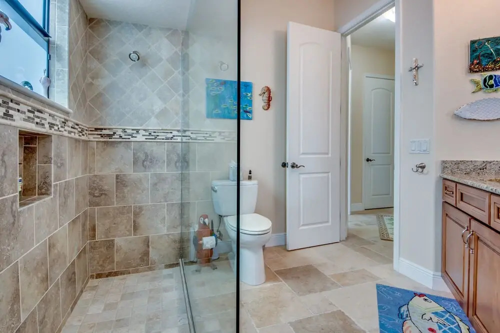 Villa Tritons Tide- Roelens Vacations