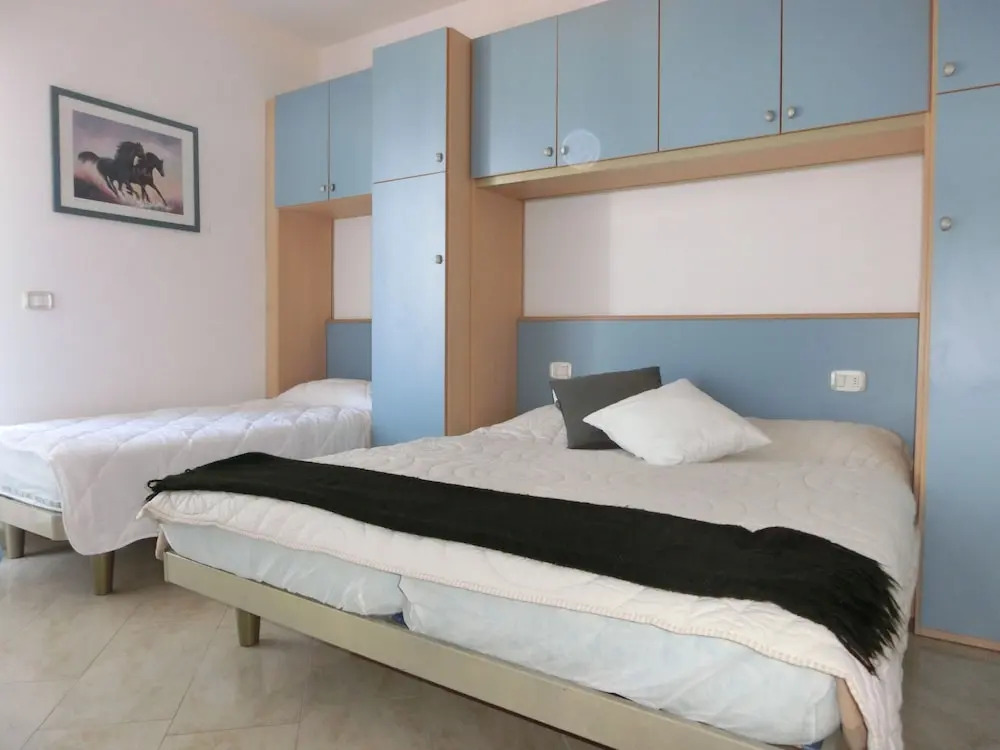 Condominio Adriatico