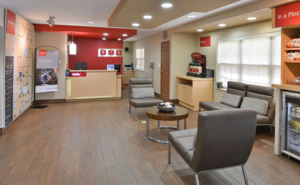 Candlewood Suites Miami Doral by IHG