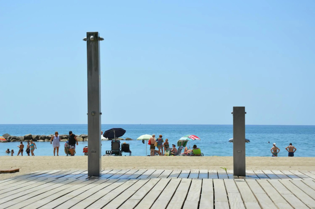 Apartamento Cambrils Duplex