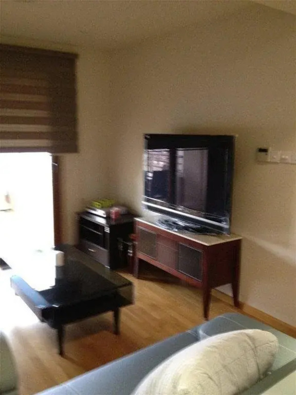 Carissa Suites