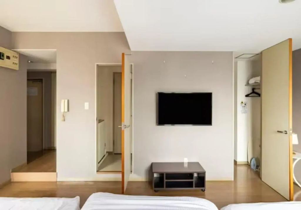 Green House Nakano Fujimicho - Vacation STAY 66003v