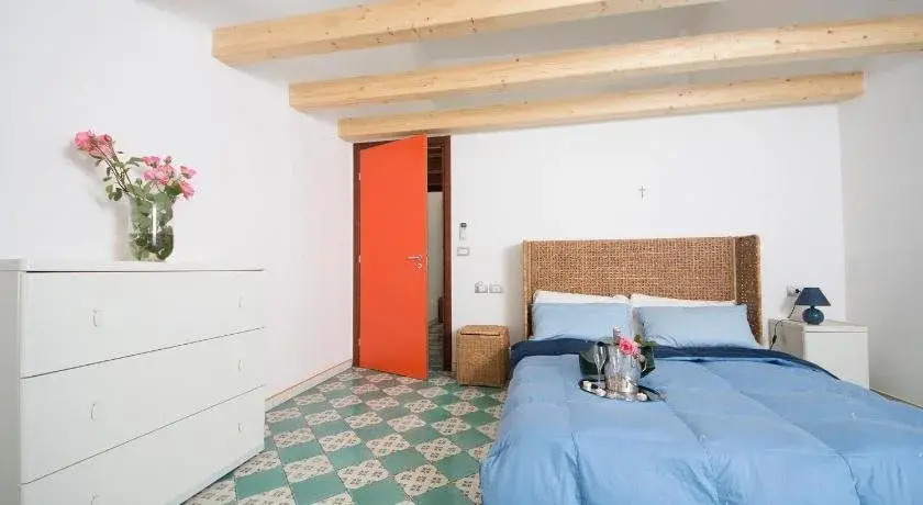 Residence SantAndrea