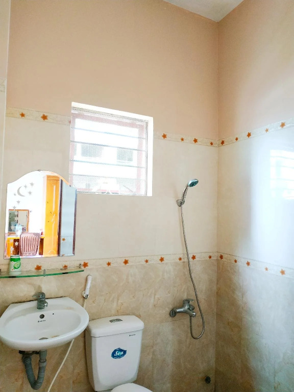 Ngoc Anh Hotel