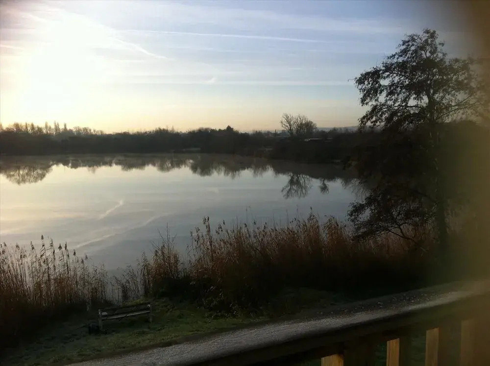 Meadowside