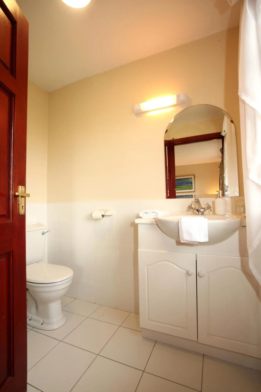 Doogarry House B&B
