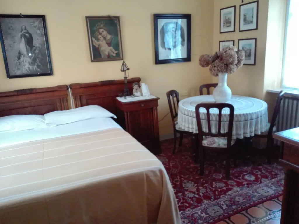 Villa Torretta